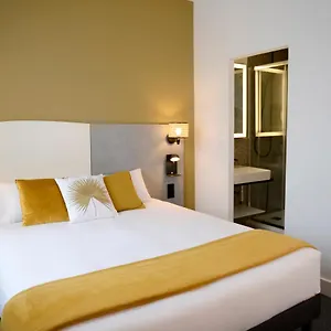 Berlioz Otel