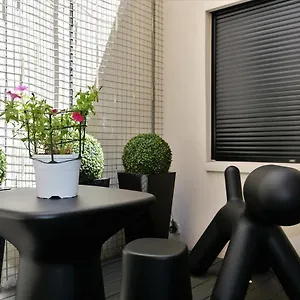 De Noailles Otel